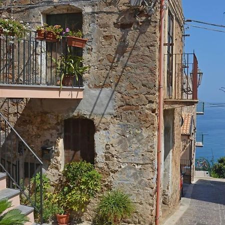 Terrazza Ambrogio Apartment Sant'Ambrogio  Exterior photo